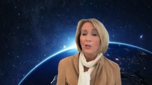 NASA Celebrates the 50th Anniversary of Apollo 17